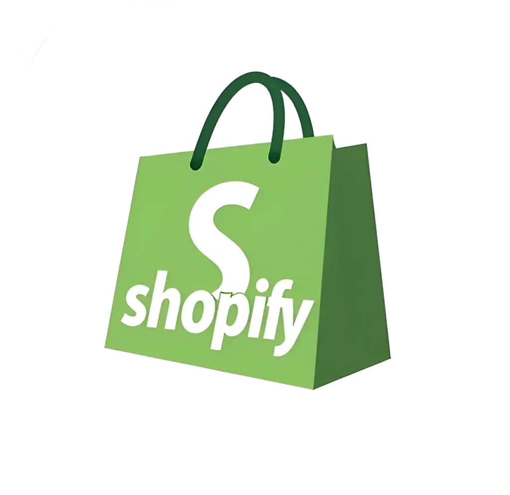 Professional Shopify SEO Services Atlanta