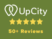 upcity