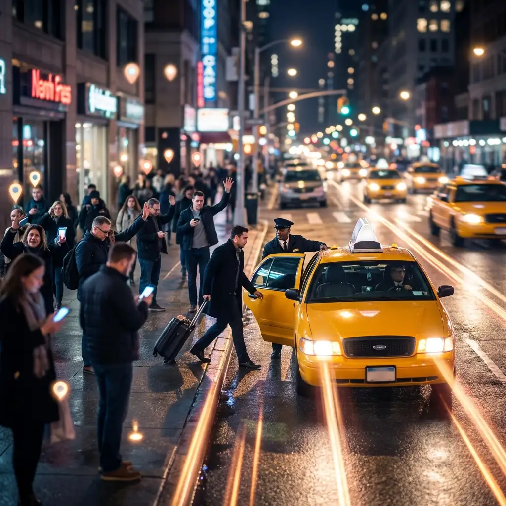 Get More Calls and Bookings from Google Maps