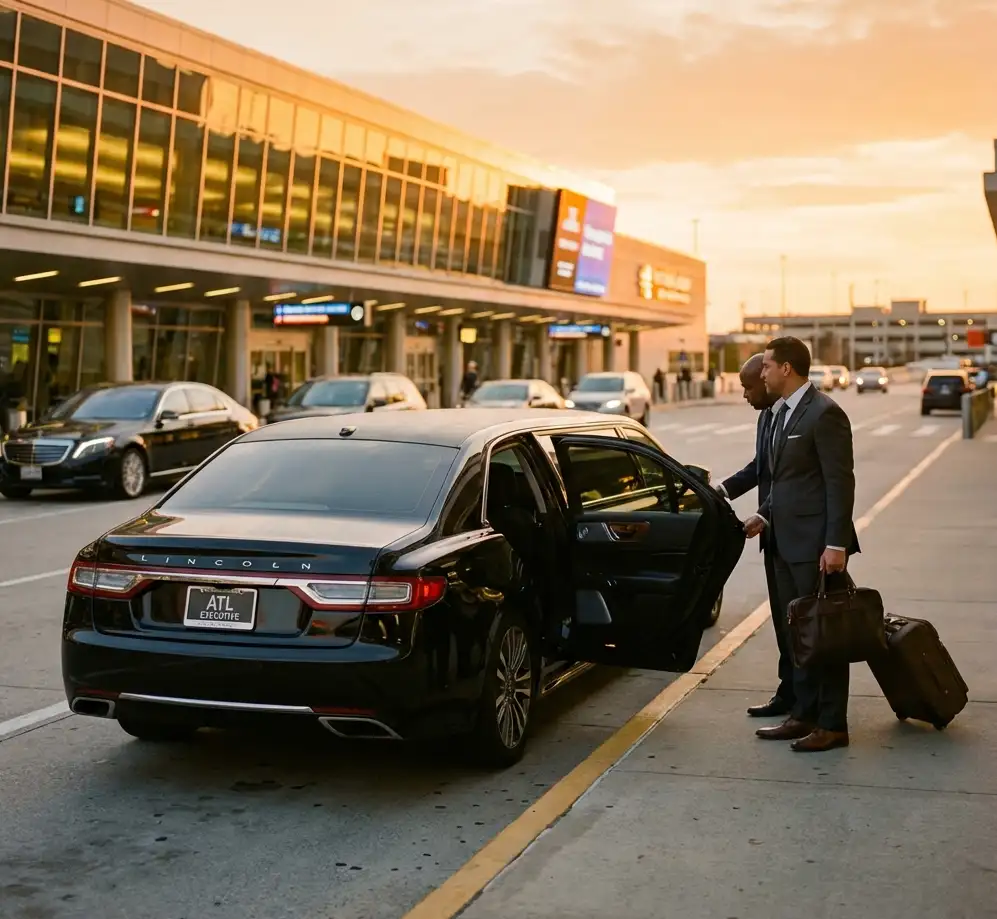 Get More High-Value Bookings from Google Maps