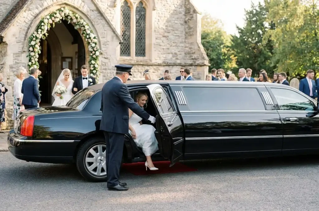Wedding SEO Matters in Atlanta