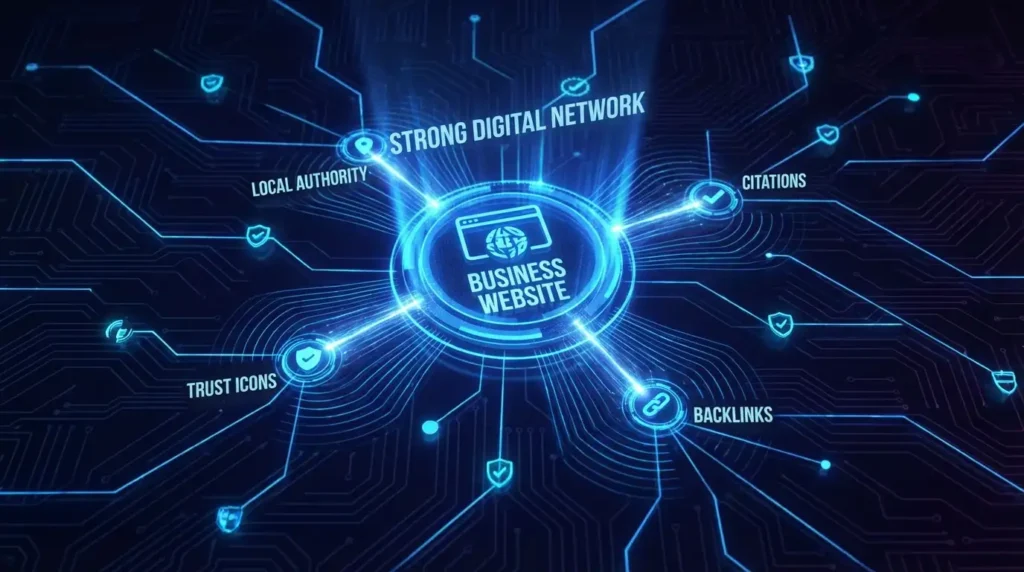 What You Get with Our Atlanta SEO System