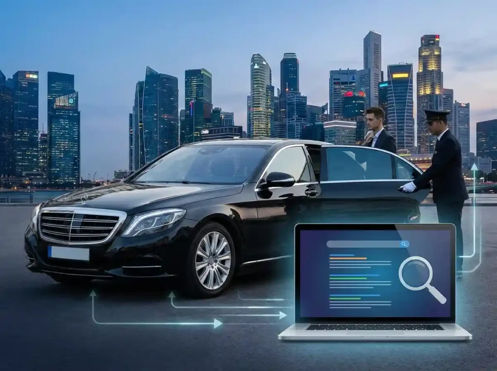 Chauffeur_Black_Car_SEO_Service