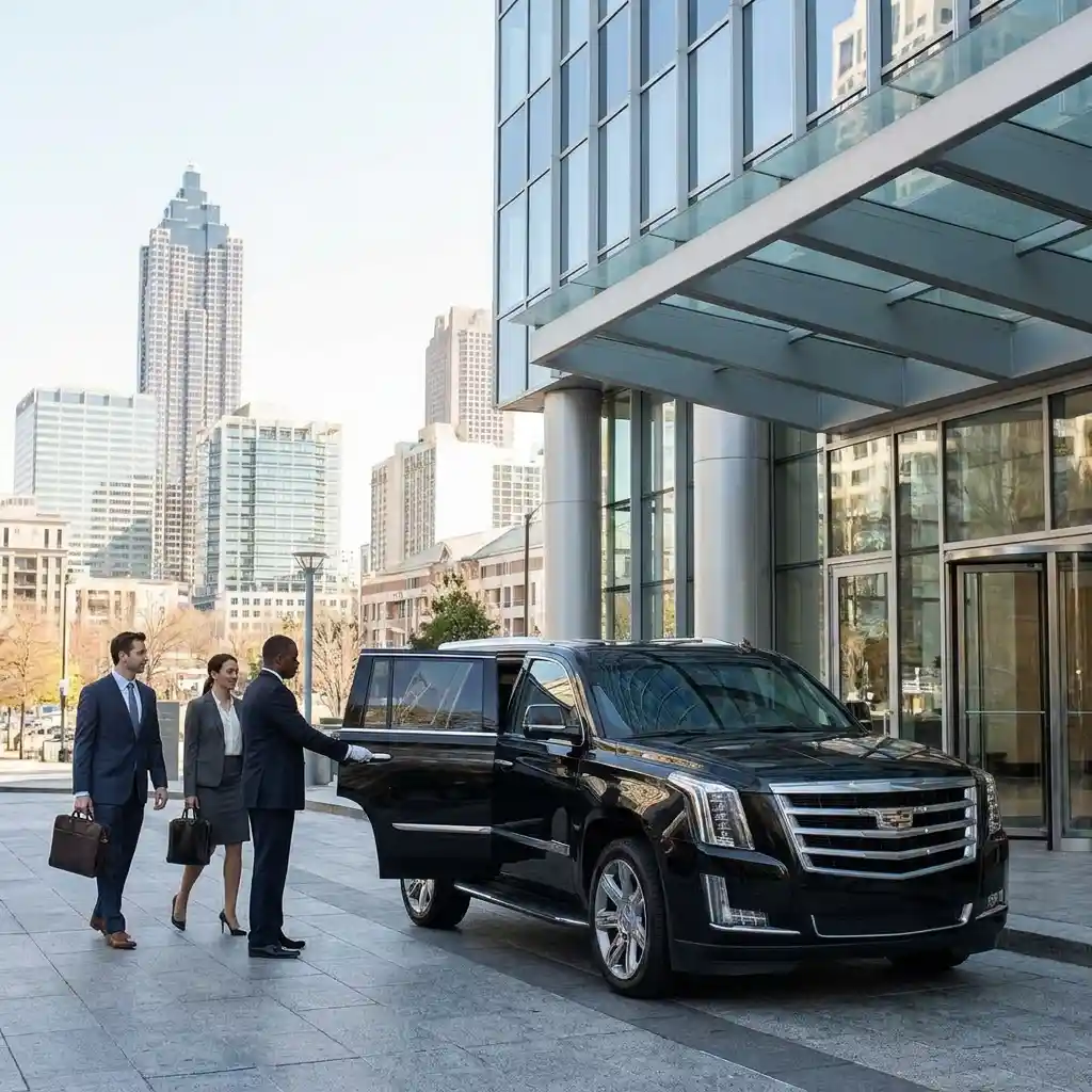 Corporate_black_car_Atlanta_clients_202606071523