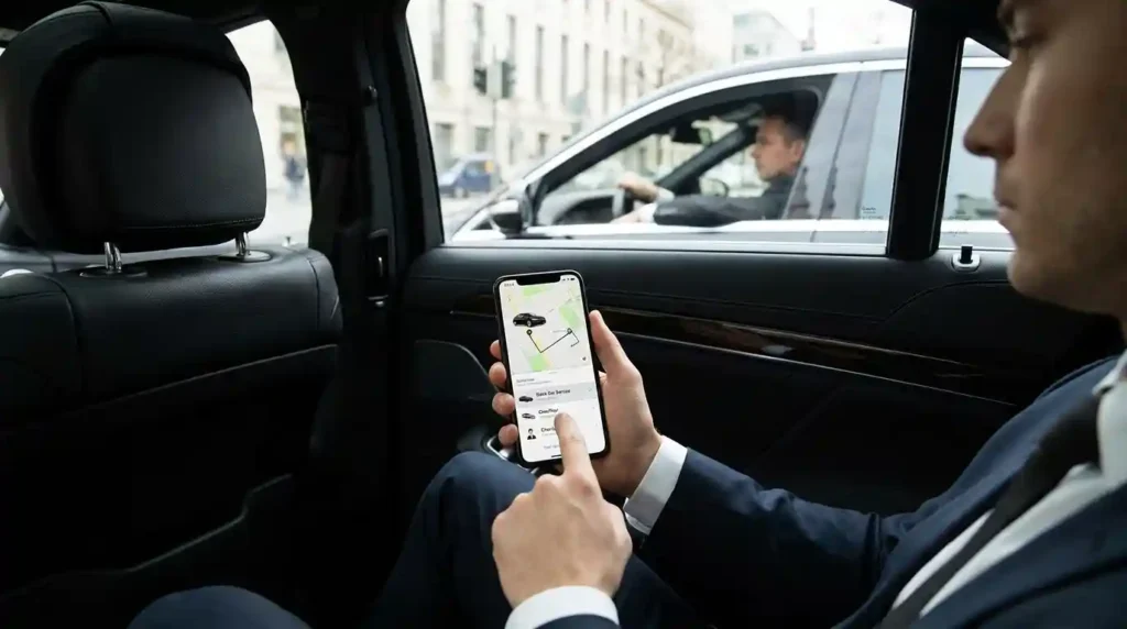 Google_Maps_Chauffeur_Black_Car_202606071041