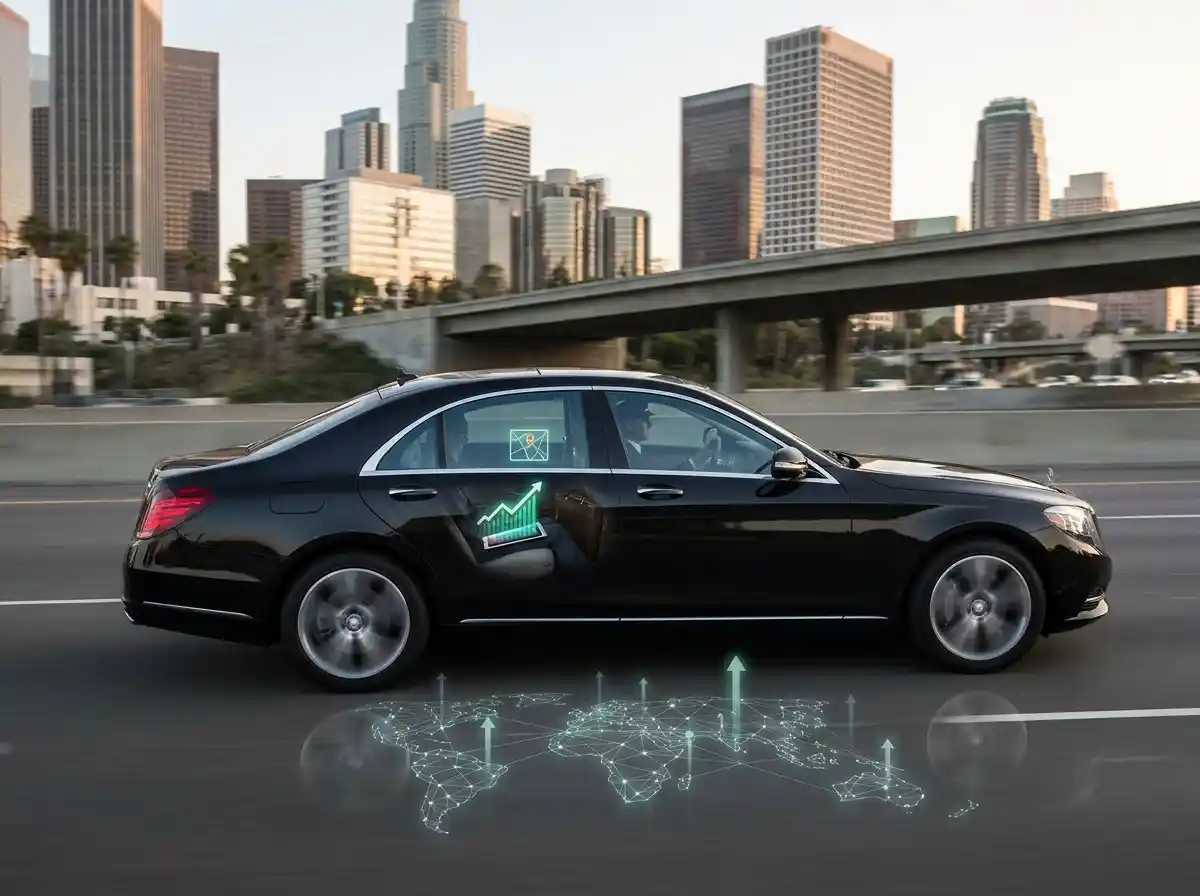 Real_Results_Corporate_Black_Car_202606071532