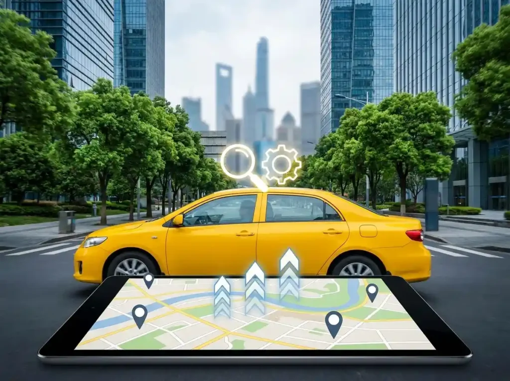 Taxi_SEO_Buckhead_202606071115